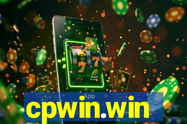 cpwin.win