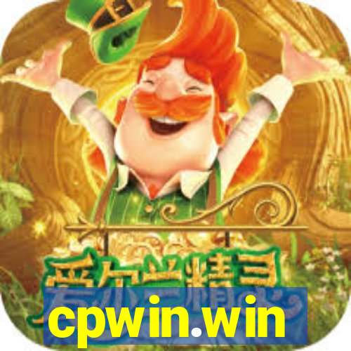 cpwin.win