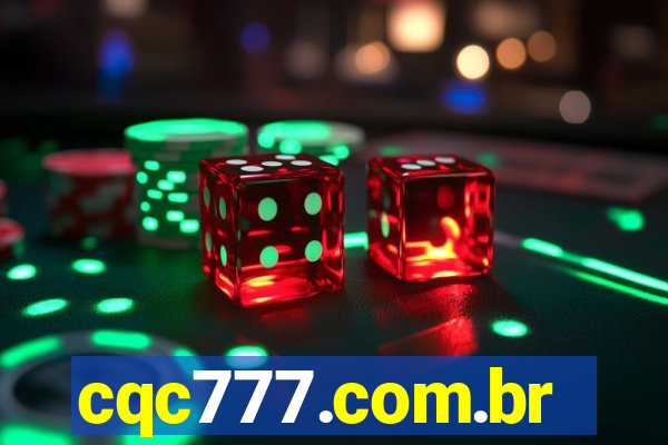 cqc777.com.br