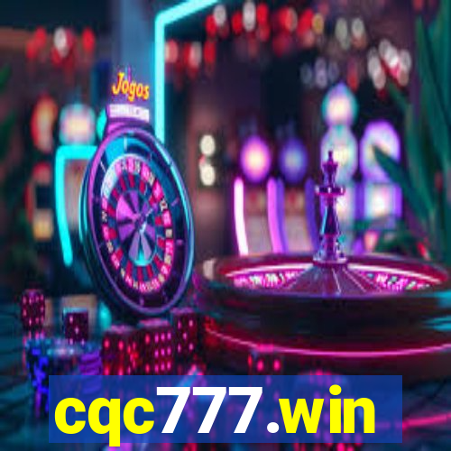 cqc777.win