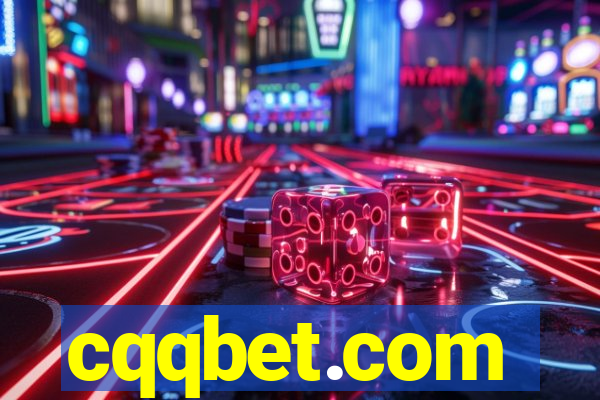 cqqbet.com