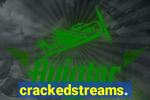 crackedstreams.ai