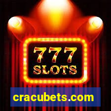 cracubets.com