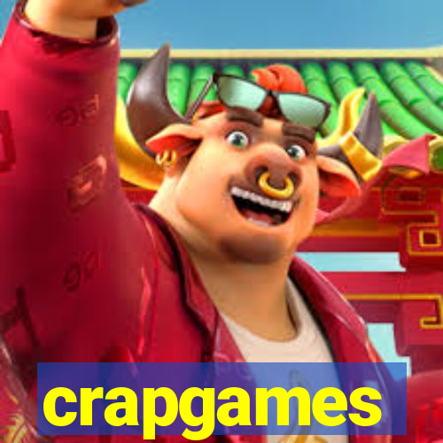 crapgames