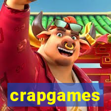 crapgames