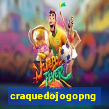 craquedojogopng