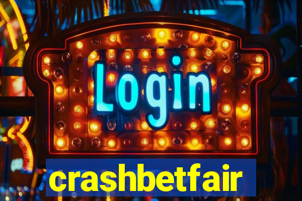 crashbetfair