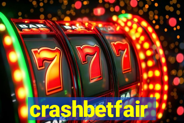 crashbetfair