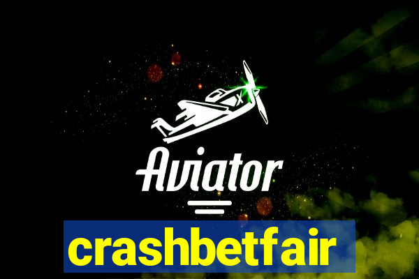 crashbetfair