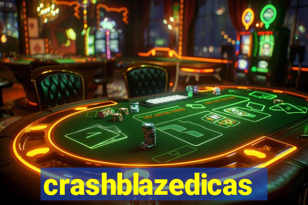 crashblazedicas