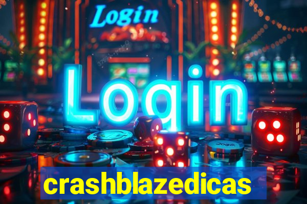 crashblazedicas