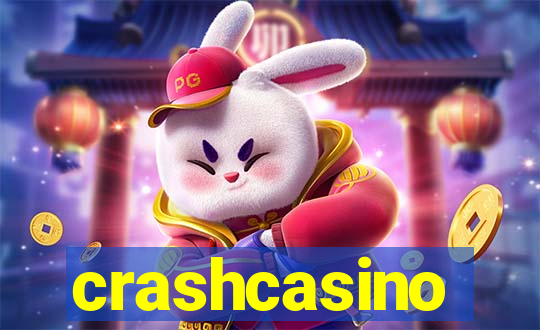 crashcasino