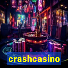 crashcasino