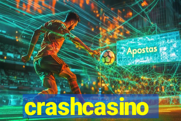 crashcasino