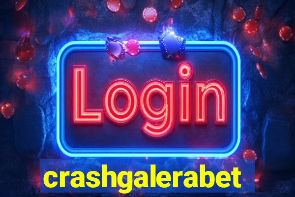 crashgalerabet