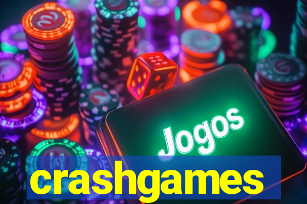 crashgames