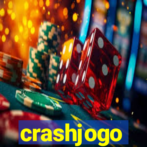 crashjogo