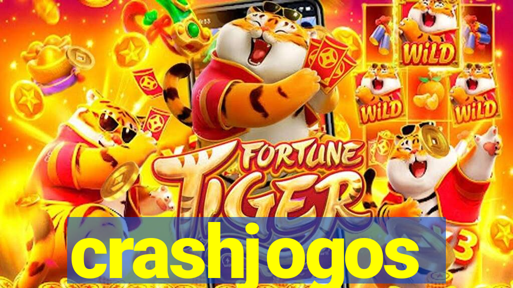 crashjogos