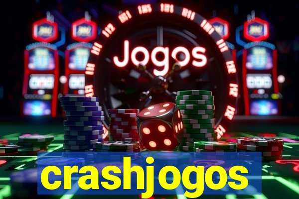 crashjogos