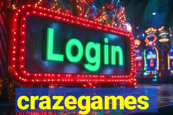 crazegames