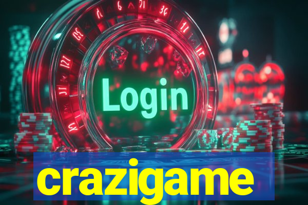 crazigame