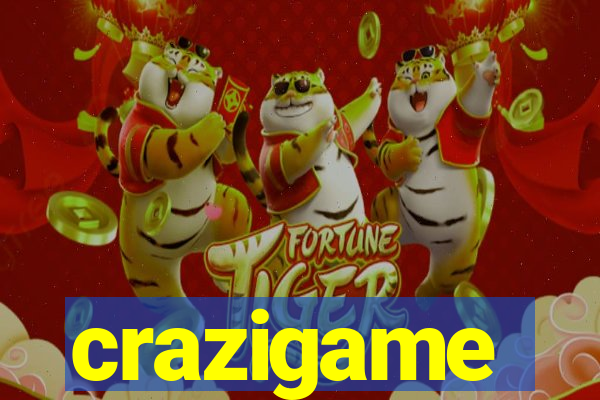 crazigame