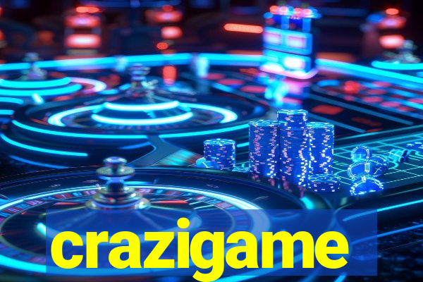 crazigame