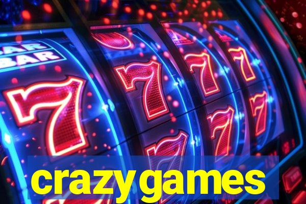 crazygames