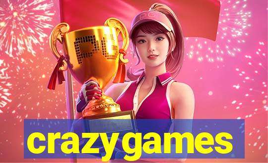 crazygames