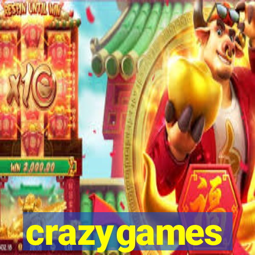 crazygames