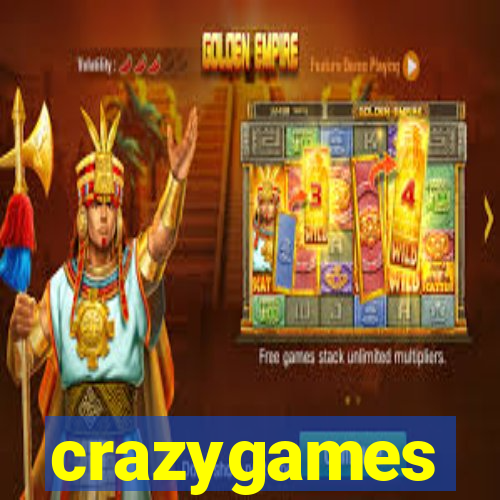 crazygames