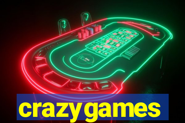 crazygames