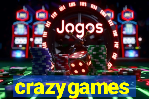 crazygames