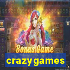 crazygames