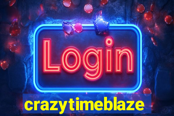 crazytimeblaze