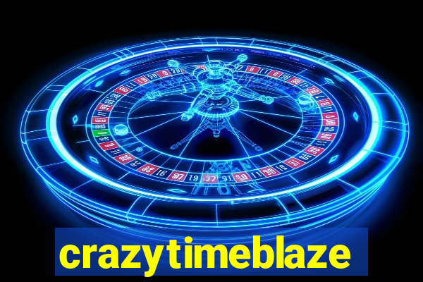 crazytimeblaze