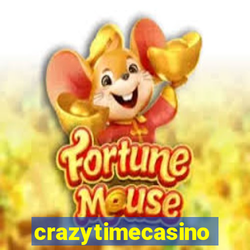 crazytimecasino