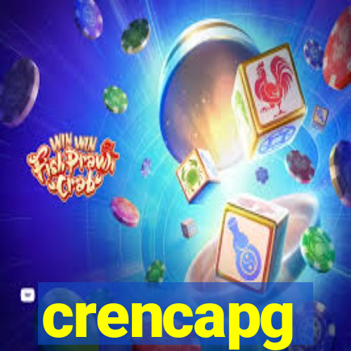 crencapg