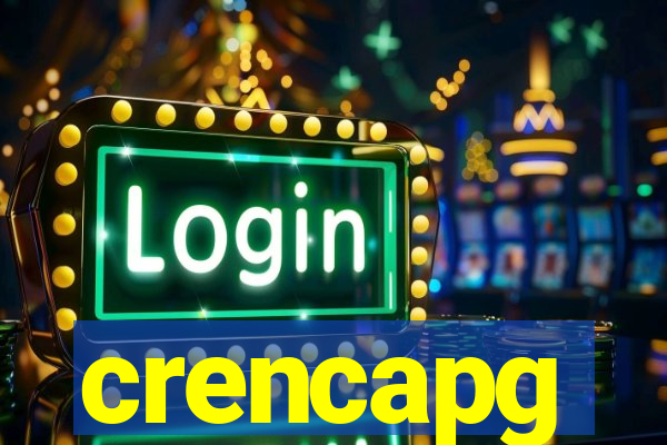 crencapg