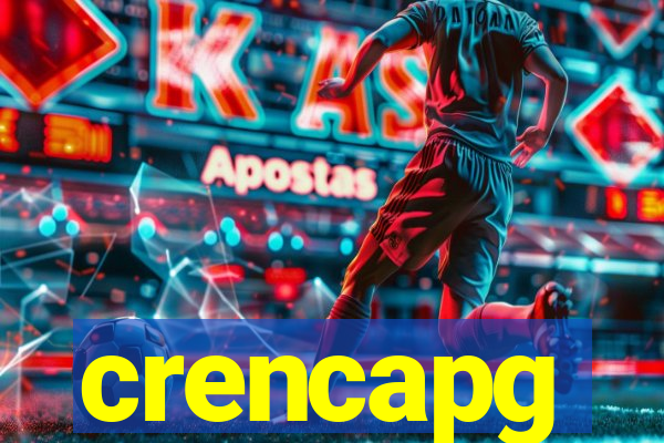 crencapg