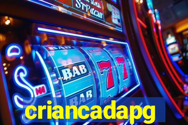 criancadapg