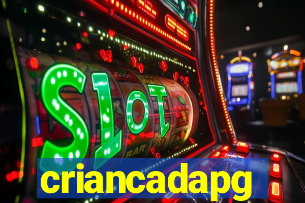 criancadapg