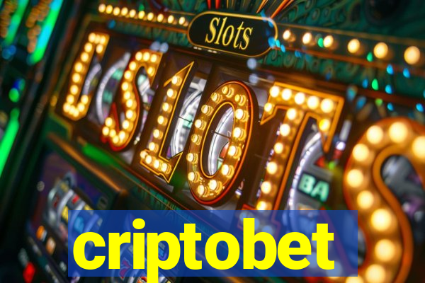 criptobet