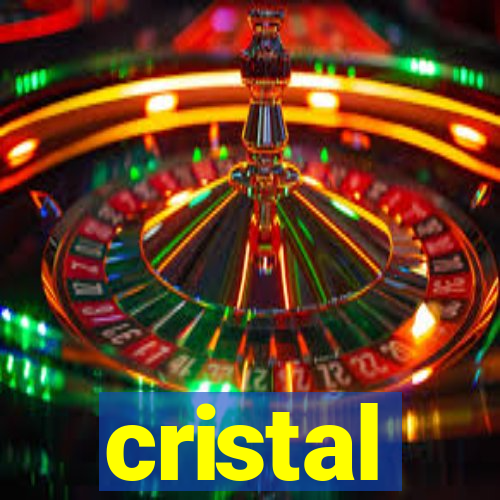 cristal-br.bet