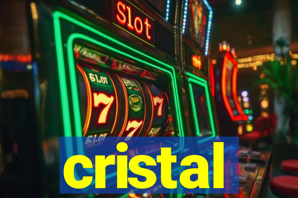 cristal-br.bet