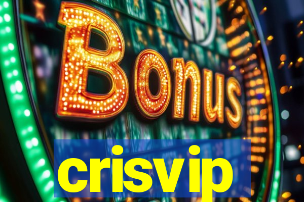 crisvip