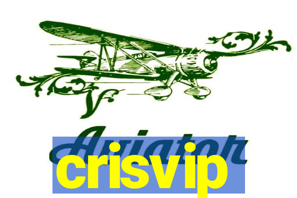 crisvip