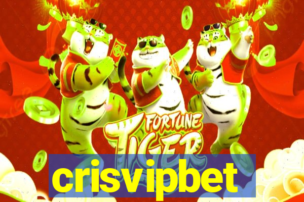 crisvipbet