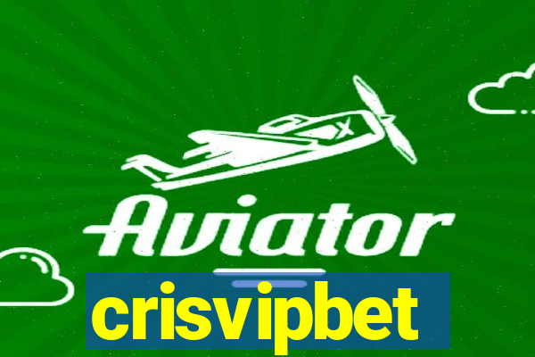 crisvipbet