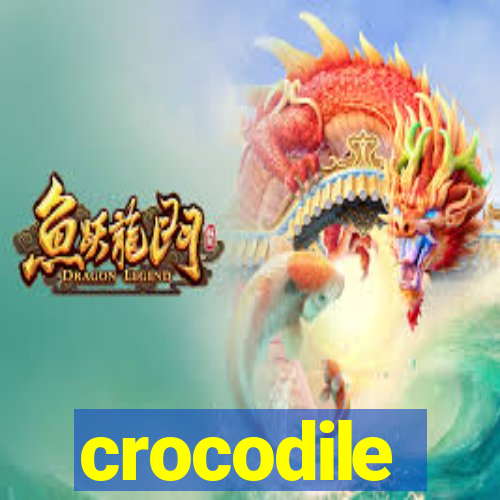 crocodile-pg.com